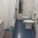 Apartmán Nonna Anna House *