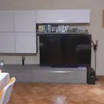 Nonna Anna House Apartmán